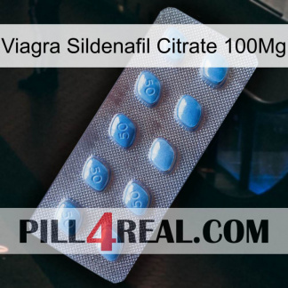 Viagra Sildenafil Citrate 100Mg viagra3